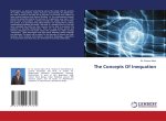 The Concepts Of Inequation