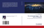 The Existential Angst - The Aim of Existence