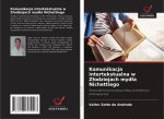 Komunikacja intertekstualna w Z?odziejach myd?a Nichettiego