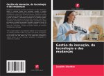 Gest?o da inovaç?o, da tecnologia e das mudanças
