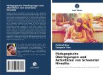 Pädagogische Überlegungen und Aktivitäten von Schwester Nivedita
