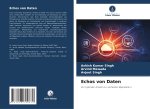 Echos von Daten