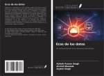 Ecos de los datos