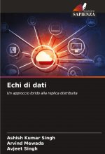Echi di dati