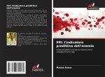 PPI: l'indicatore predittivo dell'anemia