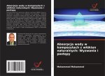 Absorpcja wody w kompozytach z w?ókien naturalnych: Wyzwania i post?py