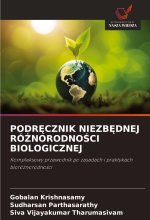 PODR?CZNIK NIEZB?DNEJ RÓ?NORODNO?CI BIOLOGICZNEJ
