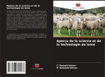 Aperçu de la science et de la technologie du laine