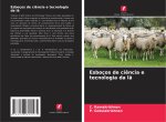 Esboços de ci?ncia e tecnologia da l?
