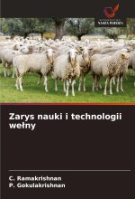 Zarys nauki i technologii we?ny