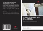 THE WESLING LINE AND ITS CLINICAL SIGNIFICANCE
