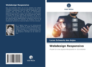 Webdesign Responsivo