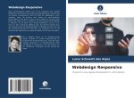 Webdesign Responsivo