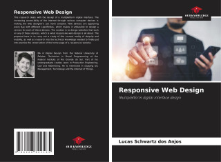 Responsive Web Design