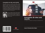 Conception de sites web réactifs