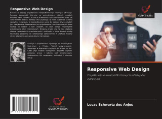 Responsive Web Design