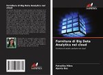 Fornitura di Big Data Analytics nel cloud