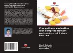 Conception et évaluation d'un comprimé flottant gastro-résistant ? deux couches