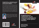 Progettazione e valutazione di una compressa galleggiante a doppio strato gastro-ritentiva