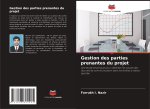 Gestion des parties prenantes du projet