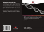Génodermatoses buccales