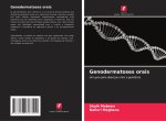 Genodermatoses orais