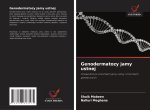 Genodermatozy jamy ustnej
