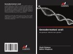 Genodermatosi orali
