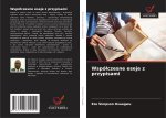 Wspó?czesne eseje z przypisami