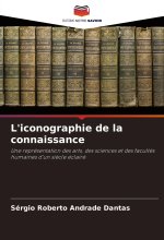 L'iconographie de la connaissance