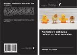 Animales y películas policíacas: una selección