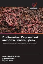 D?d?ownice: Zapomniani architekci naszej gleby