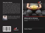 Attaccati al divano