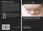 Rehabilitación del habla