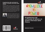 Progettazione del curriculum di lettura: un quadro informato dalla ricerca