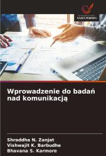 Wprowadzenie do bada? nad komunikacj?