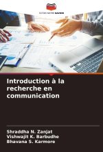 Introduction ? la recherche en communication