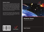 Historia Ziemi