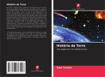 História da Terra