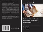 Residuos de la vinificación: aplicaciones potenciales y sostenibilidad