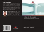Cube de données