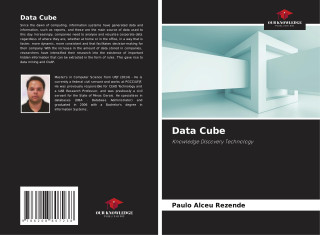 Data Cube