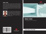 Data Cube