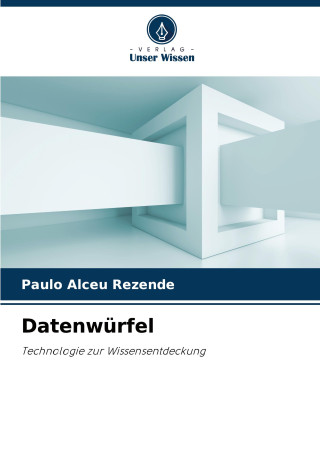 Datenwürfel