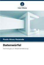 Datenwürfel