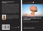 Análisis semiológico de la publicidad
