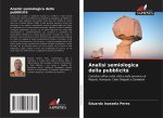 Analisi semiologica della pubblicit?