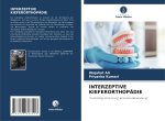 INTERZEPTIVE KIEFERORTHOPÄDIE