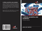 L'effetto protettivo dei probiotici