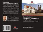 Contributions Culturel - Compétence religieuse 2